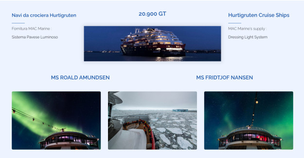 29_M_Hurtigruten